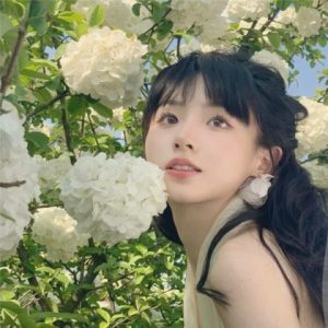 Hello邵先森